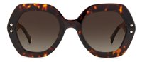 Sonnenbrille  Carolina Herrera Dame 206126C9K52HA - 206126C9K52HA